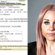 Illustration for article titled Amanda Bynes Stupidly Decides to Drive Drunk and Run Into a Cop Car